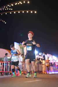 BIB: 
                            <button type="button" onclick="openModal(24521903)" class="btn btn-primary btn-sm float-right btn-popup" data-toggle="modal" data-target=".modal-high-quality">
                        <i class="fas fa-shopping-cart"></i> Add to Cart
                    </button>
                                            <button type="button" onclick="isThisMe(24521903, true)" class="btn btn-success btn-sm float-right btn-popup btn-isme hidden" data-toggle="tooltip" data-placement="bottom" title="นี่คือรูปของคุณใช่ไหม คลิกที่นี่เพื่อเอาเข้าอัลบั้ม">
                        <i class="fas fa-plus"></i> Add to album
                    </button>
                    <button type="button" onclick="isThisMe(24521903, false)" class="btn btn-warning btn-sm float-right btn-popup btn-isnotme hidden">
                        <i class="fas fa-ban"></i> Remove from album
                    </button>